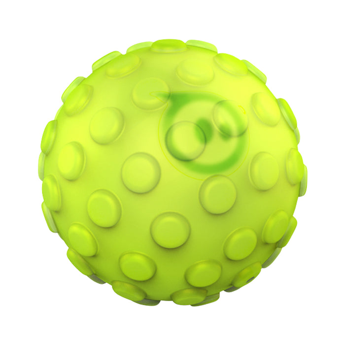 Nubby Cover for Sphero
