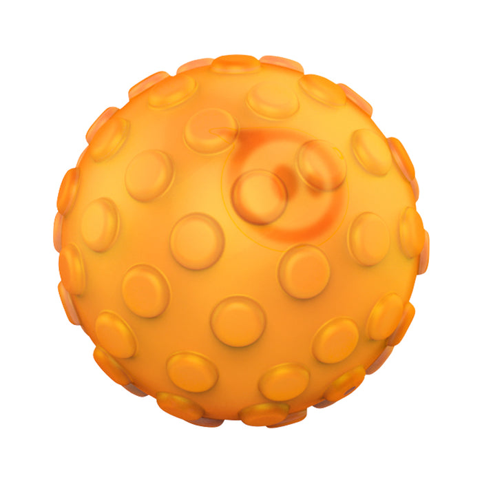 Nubby Cover for Sphero