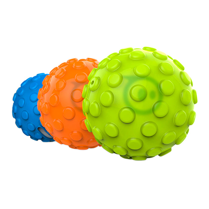 Nubby Cover for Sphero