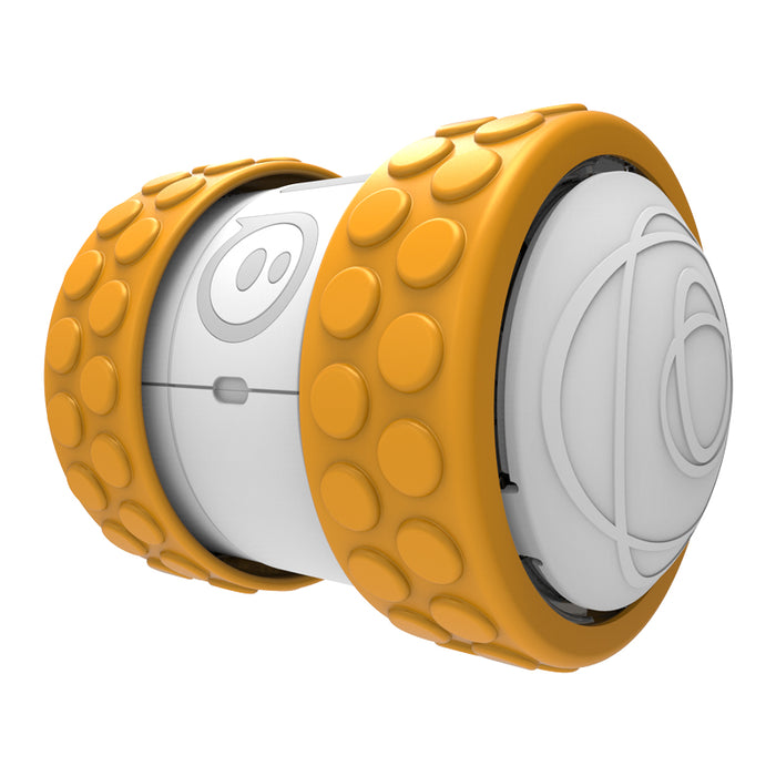 Nubby Tire for Ollie