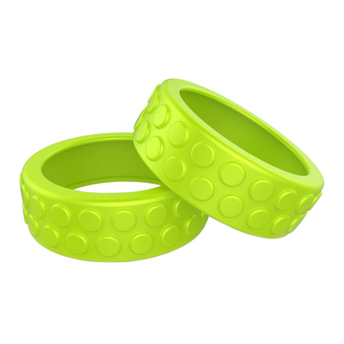 Nubby Tire for Ollie