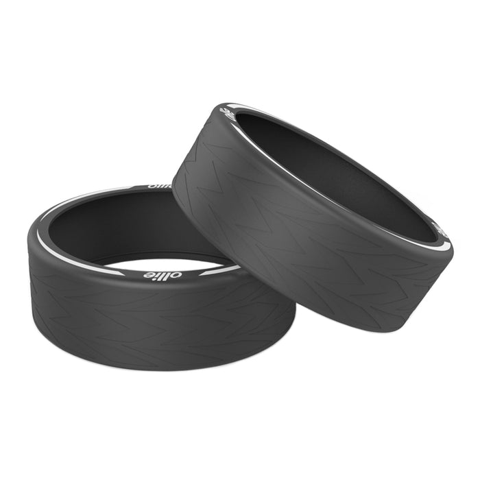 Turbo Tire for Ollie