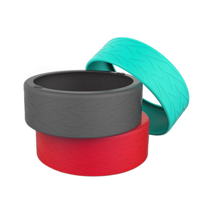 Turbo Tire for Ollie