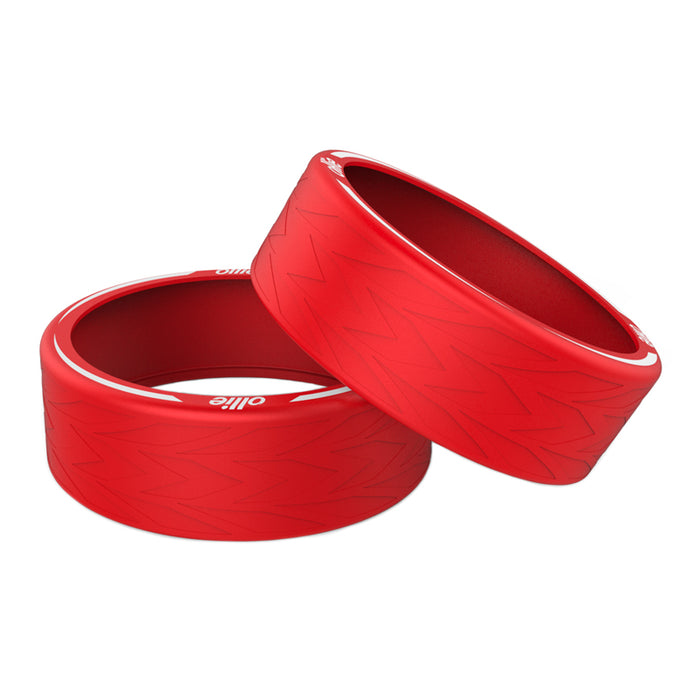 Turbo Tire for Ollie