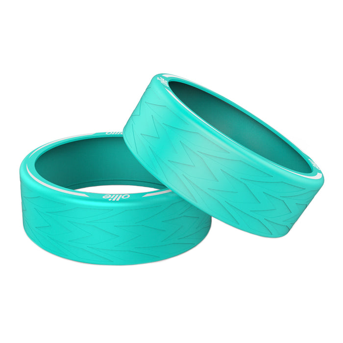 Turbo Tire for Ollie