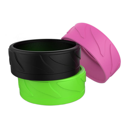 Ultra Tire for Ollie