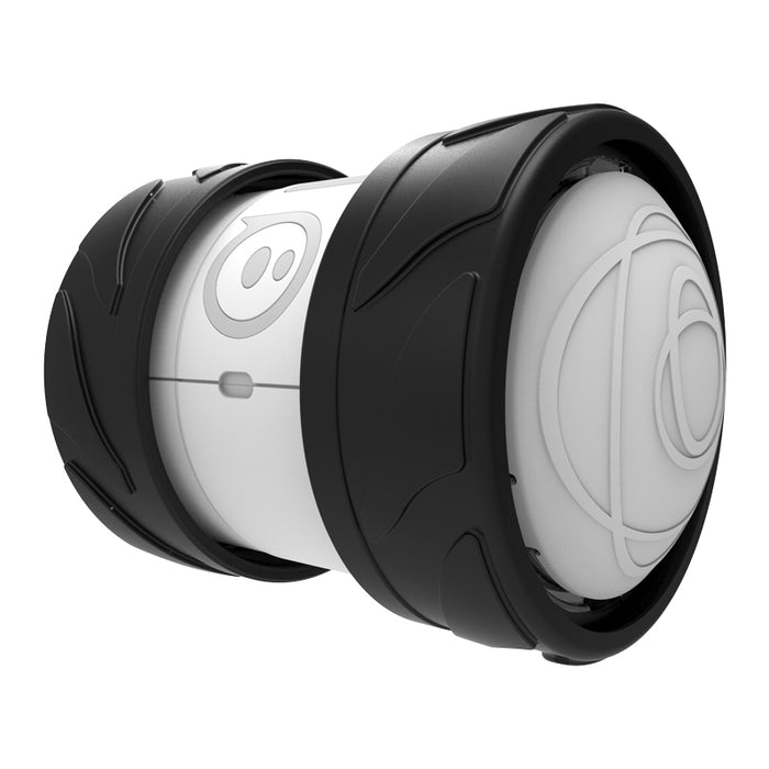 Ultra Tire for Ollie