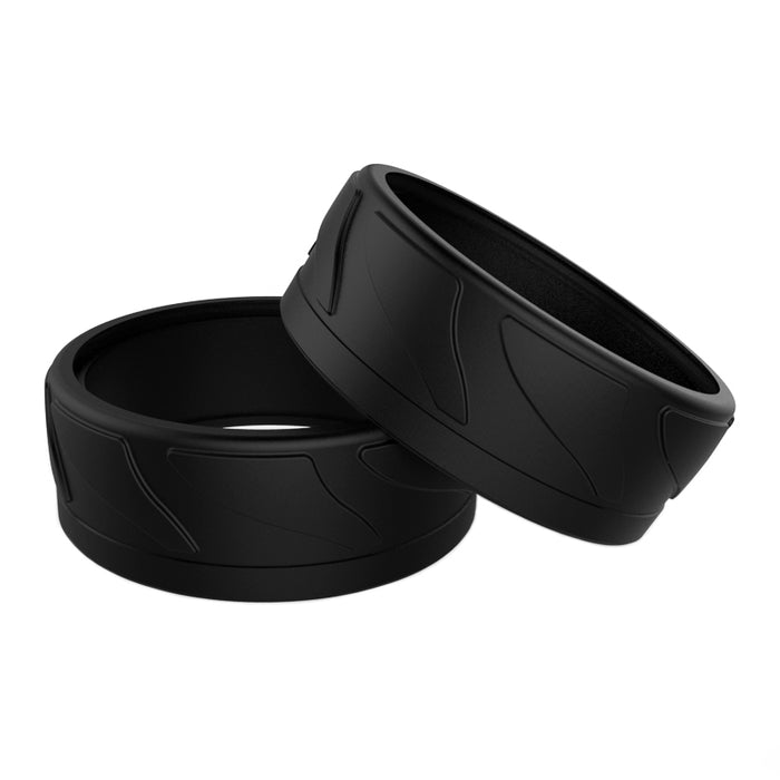 Ultra Tire for Ollie