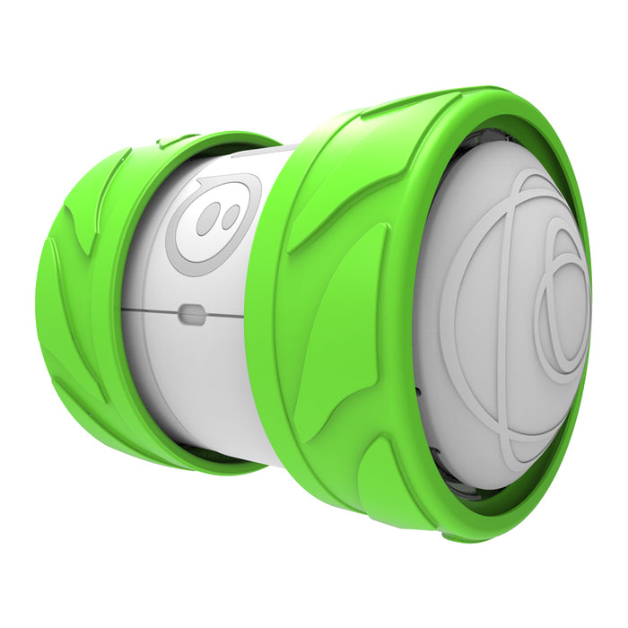 Ultra Tire for Ollie