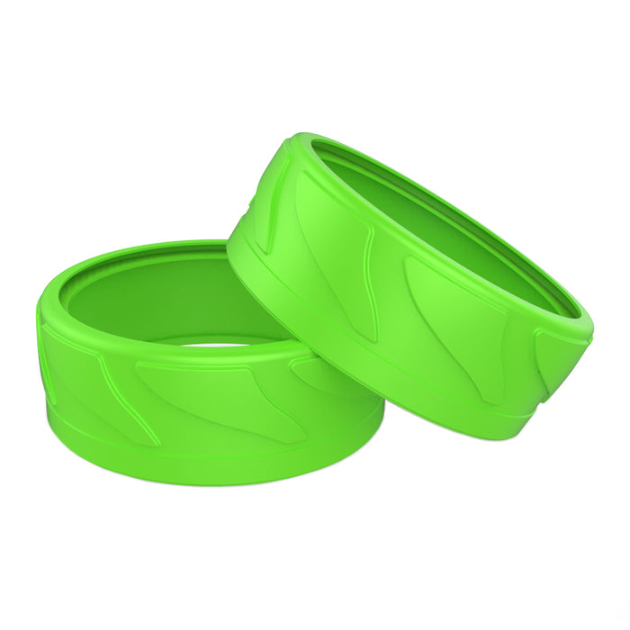 Ultra Tire for Ollie