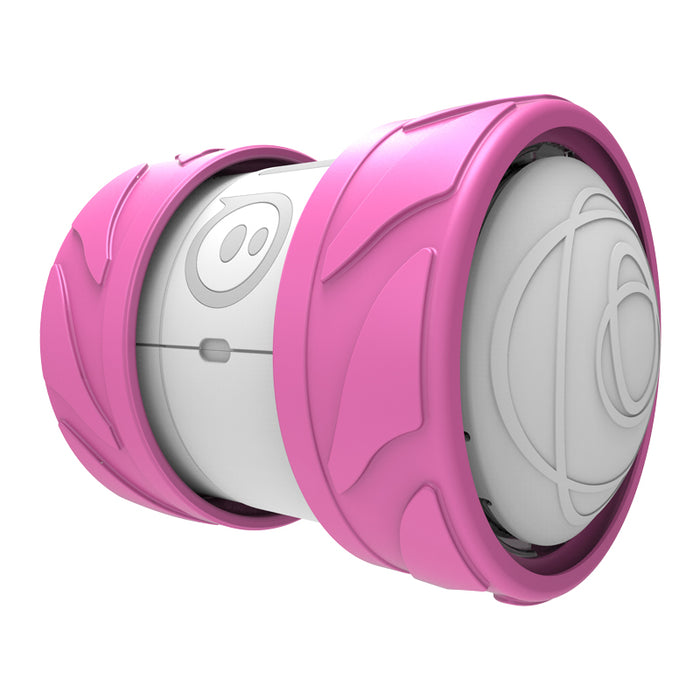 Ultra Tire for Ollie