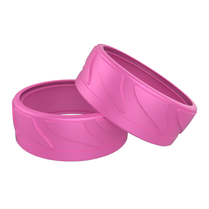 Ultra Tire for Ollie