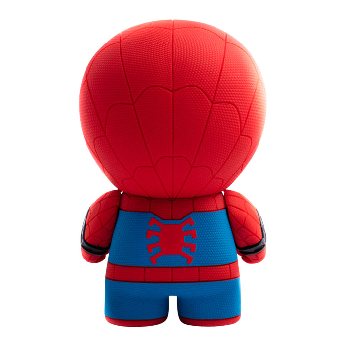 Sphero Spider-Man - Interactive App-Enabled Super Hero