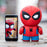 Sphero Spider-Man - Interactive App-Enabled Super Hero