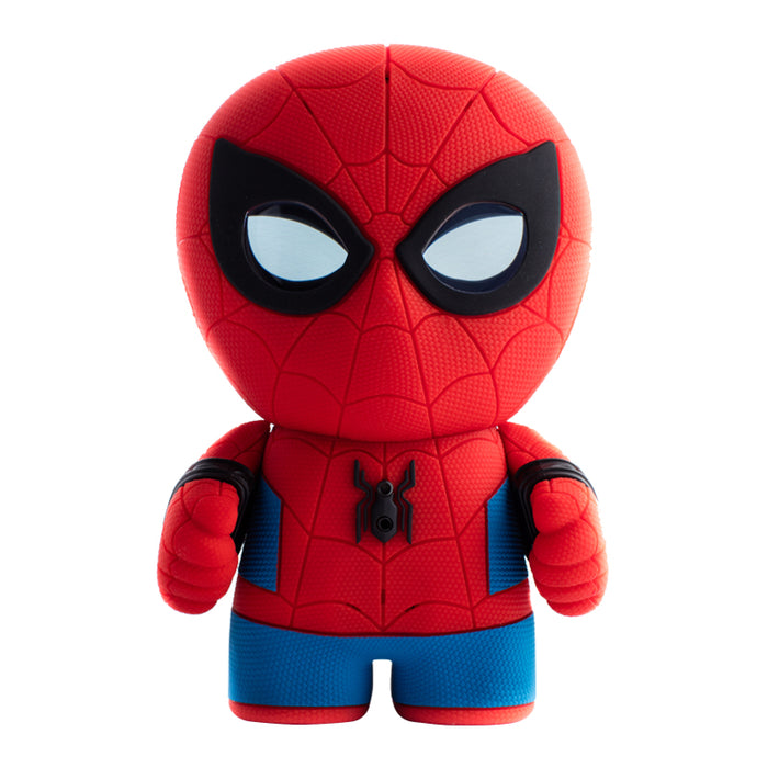 Sphero Spider-Man - Interactive App-Enabled Super Hero