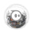 Sphero SPRK Edition Robotic Ball