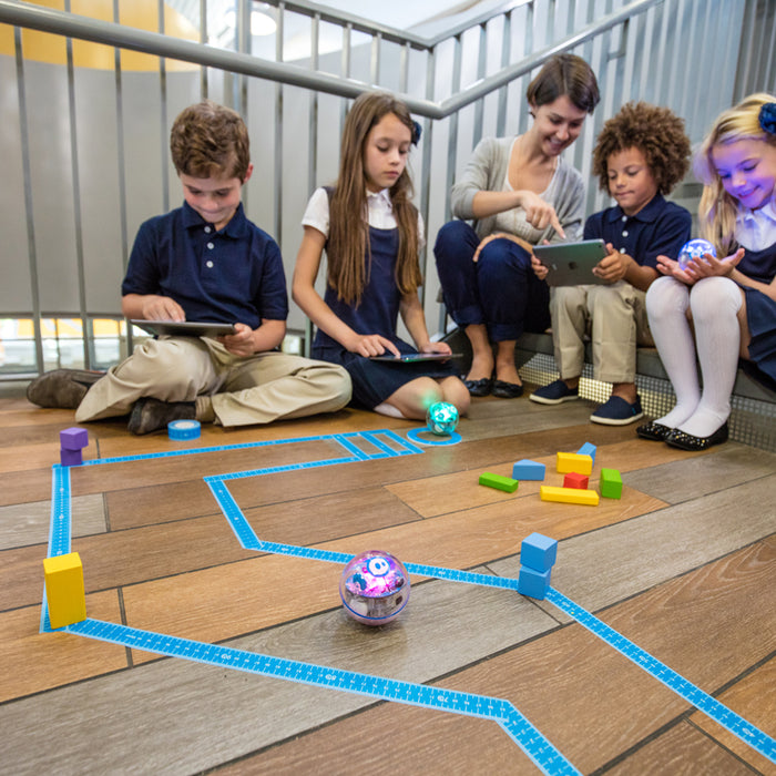 Sphero SPRK+® Robotic Ball