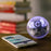 Sphero SPRK Edition Robotic Ball