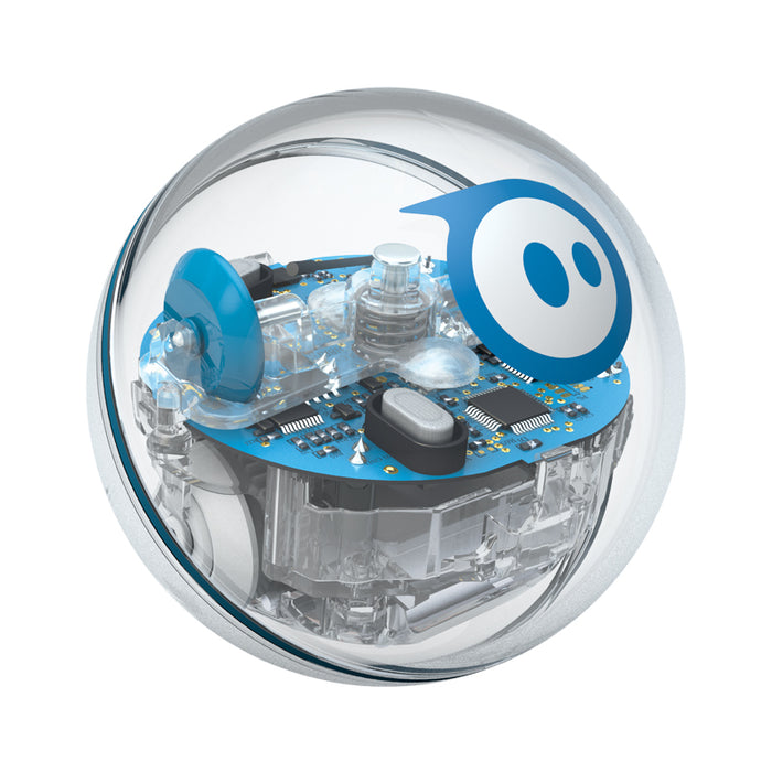 Sphero SPRK+® Robotic Ball