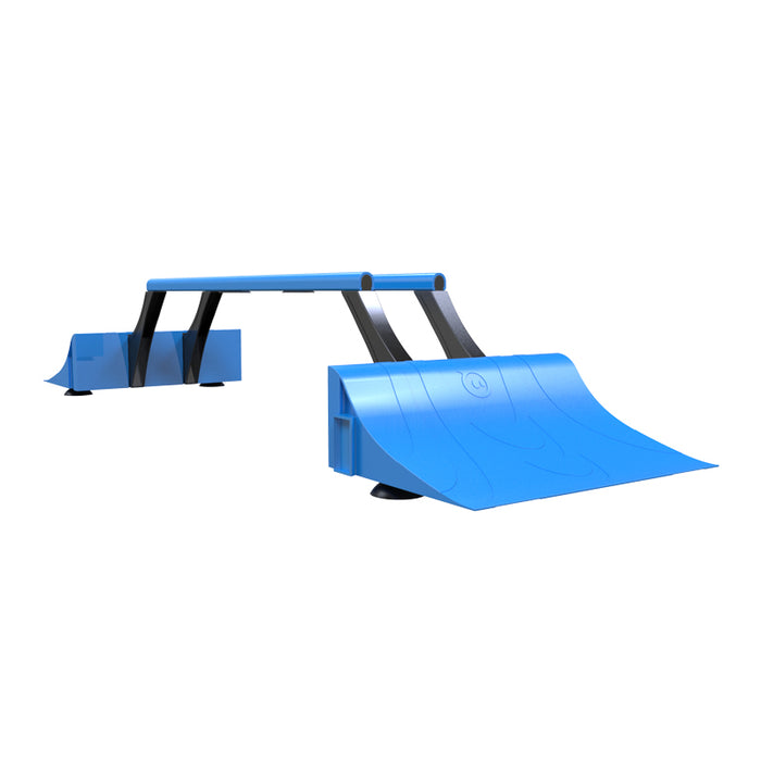 Terrain Park for Sphero