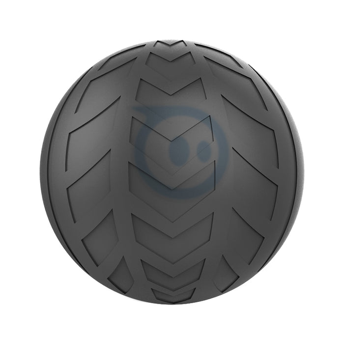 Turbo Cover for Sphero