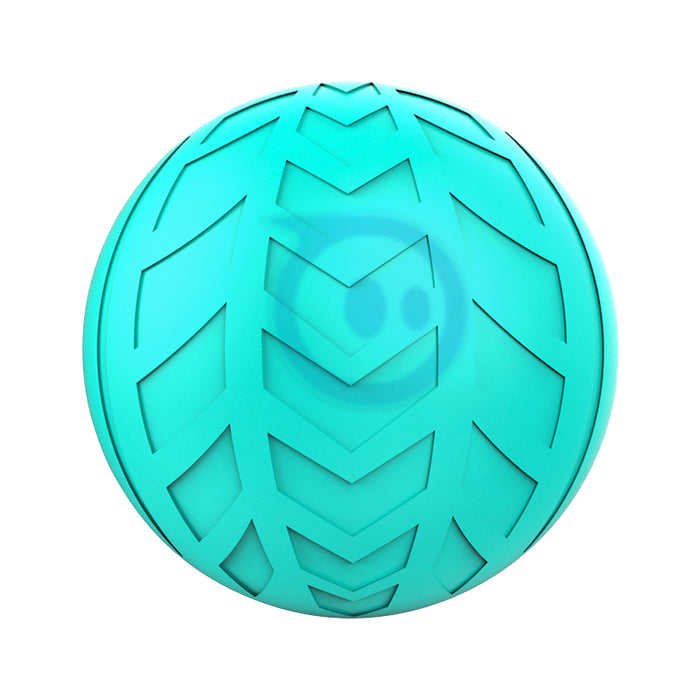 Turbo Cover for Sphero