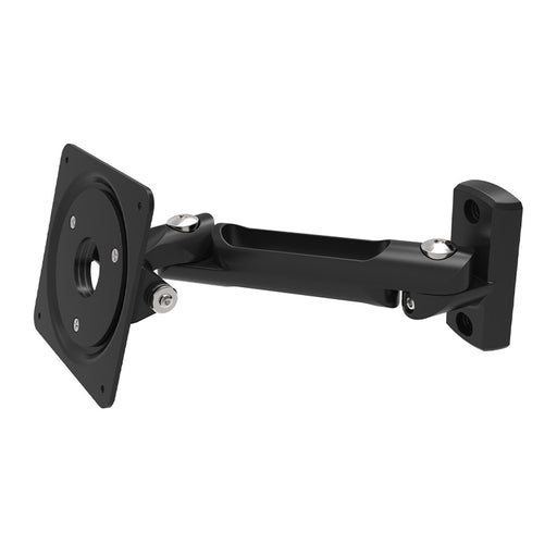 Compulocks Swing Arm VESA Mount Security Arm - Rotates - Swivels - Tilts