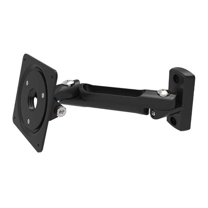 Compulocks Swing Arm VESA Mount Security Arm - Rotates - Swivels - Tilts