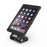 Compulocks Grip & Tilting Dock Stand