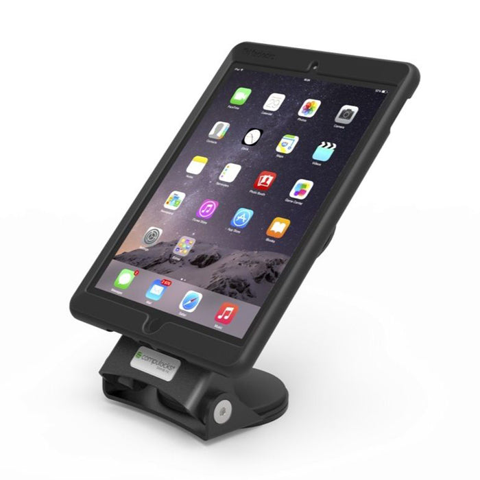 Compulocks Grip & Tilting Dock Stand