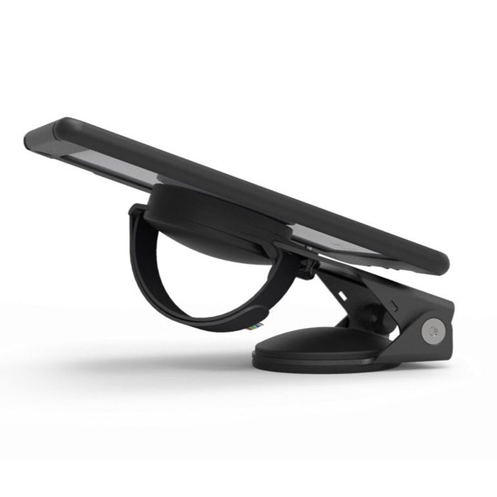 Compulocks Grip & Tilting Dock Stand