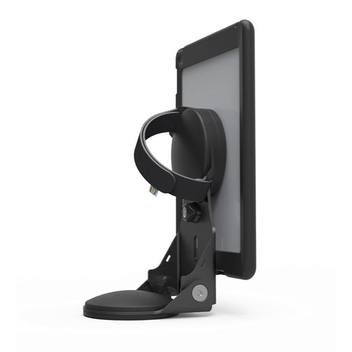 Compulocks Grip & Tilting Dock Stand