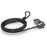 Compulocks Universal Security Combination Cable Lock
