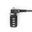 Compulocks Universal Security Combination Cable Lock